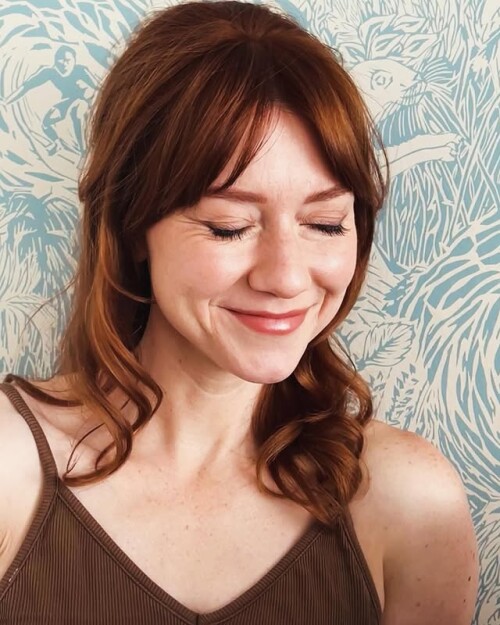 453186194 3750172095257939 7462014007910359450 n.e1ae581ee90be977