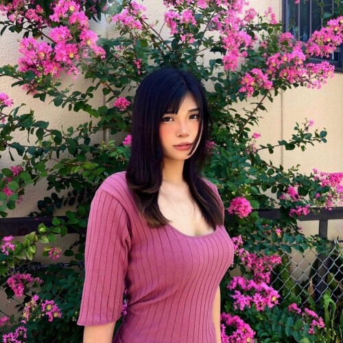 453223242 1018410799995009 306740658978341417 nf1ae65ff601773dd