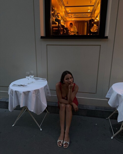 453242649 18446787427056789 2397281601992127323 nb8bb9fb004e04a41