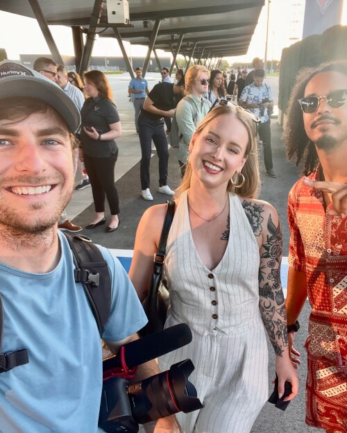 453258415_500469365777582_3352539347290468852_n4466206ec2a88325