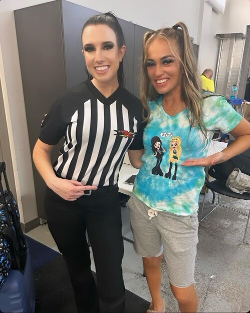 453264141 497537802823538 4583270871545094593 n3132efa59aece1f1