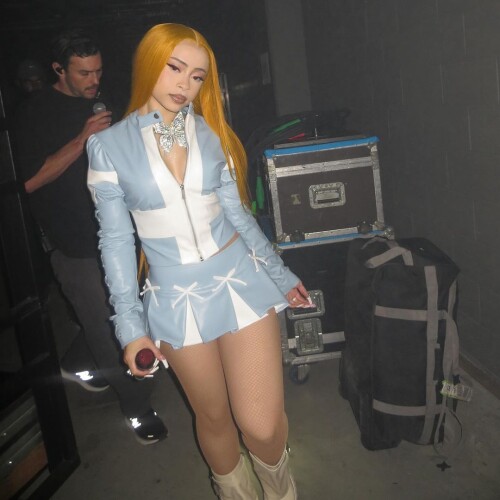 453315575 18362899993097818 2581837380950514822 n018b5230a85e8333