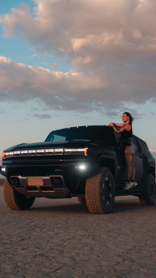 453346587 795421332794172 5211136204134202643 n1ce49c35f4bb21fb