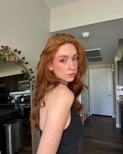 453364942 512005098007317 5345873648801620848 n1e194d8e702bd22c