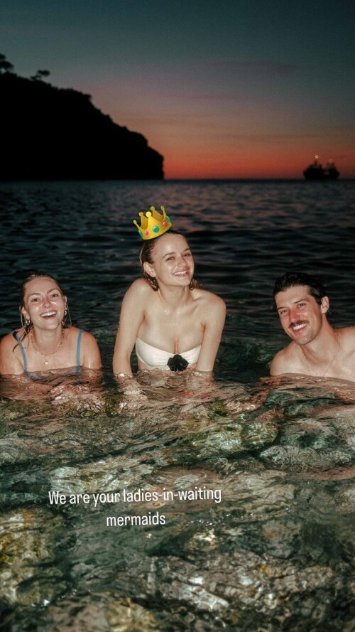 453389204 18447873499011490 8803605899740457390 nefb332f8e8f9c984