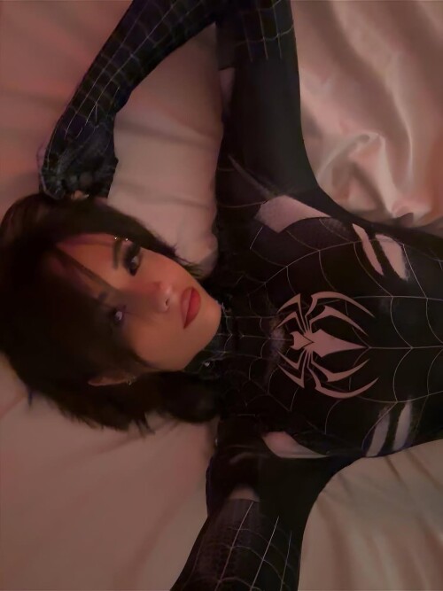 4533f6a05eb5973d00c7