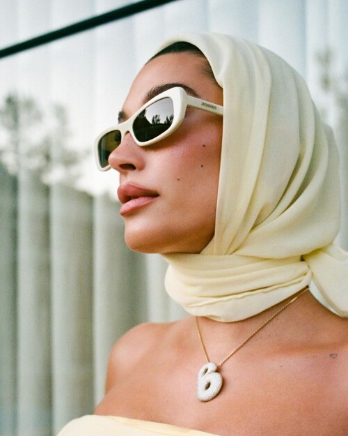 453427777 18470257438037292 4309325155581424744 nb7b140f810cf141a