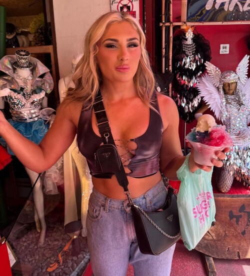 453428068 3872052353008094 3571925674899319097 n4f613ef4a0424a6f