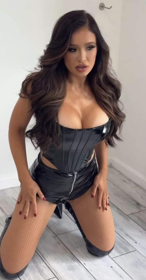 453436666 7905737459517695 7234941800297678653 nf25cec658a06e8b2