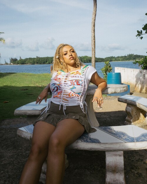 453441744 842365367851929 731564565800042917 nab2a3dd5dfa7fbba