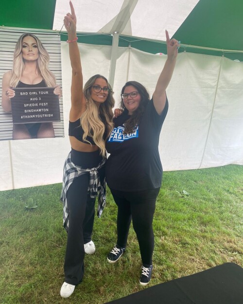 453456059 1227829001454796 7357694550213492357 n53d0de9b8bc7af09