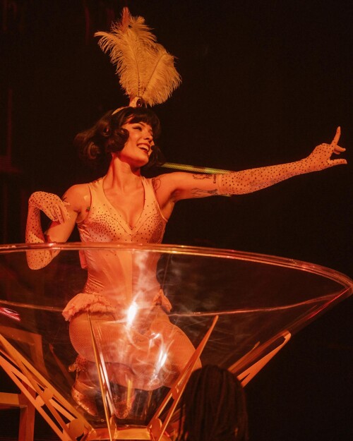 4534a32ff8865b1d19e7