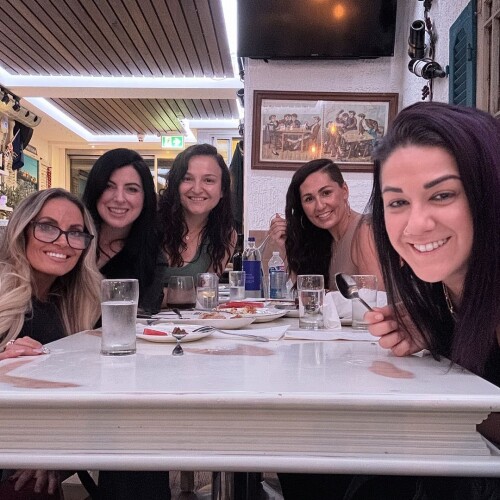 453502067_18443906956020766_4142648047816488328_n36a58d79aaa46b77