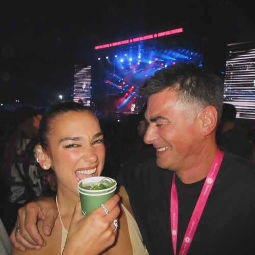 453516602 364711893128577 8487478493004036950 nbe74585bfdce02ad