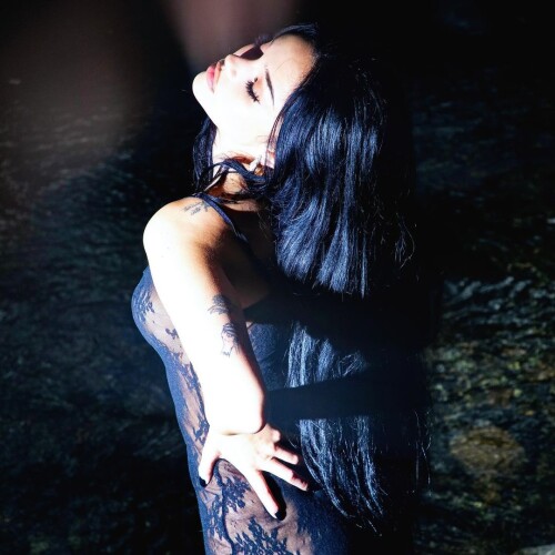 453527055 1462356451120037 2526851360250555407 nc0f7c6c05bd05396