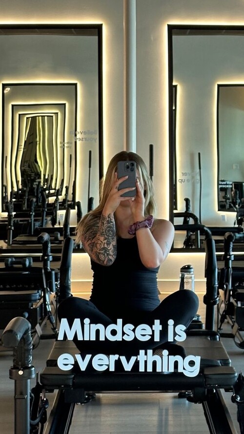 453541712 458777003724347 5450118613100415596 n2ea6a3339b88f9ab