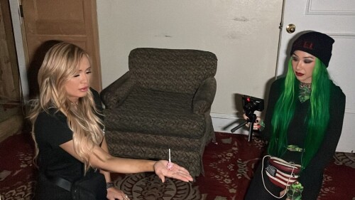 453564982 18446457541028341 3146096371618845496 nedcb25e630c79fba