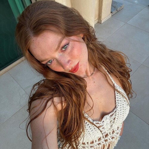 453600510 1536465227269617 56053308910465370 n9a065cc24b2adaa3