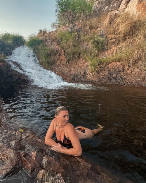 453641801 380596465054524 4774351302480861818 n20e44e2b3f39cbfe