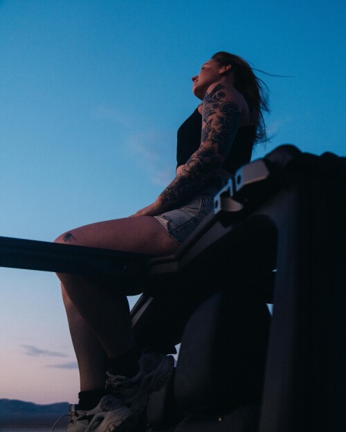 453645728 497618606006187 2607857943403194921 n181fb0ccc06e4af3