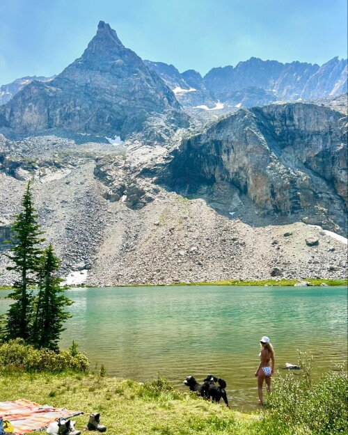 453648756_18451668484060203_3924906209897737064_nbdb439386dbc00dc