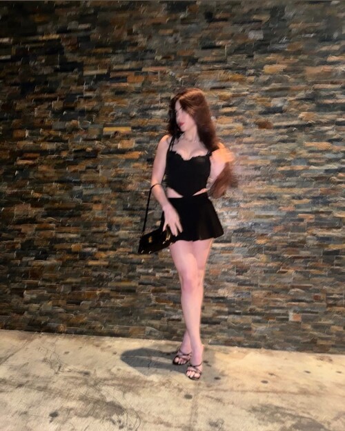 453655417 18453975154023697 7844464454487678706 n636eeeaeecfd6244