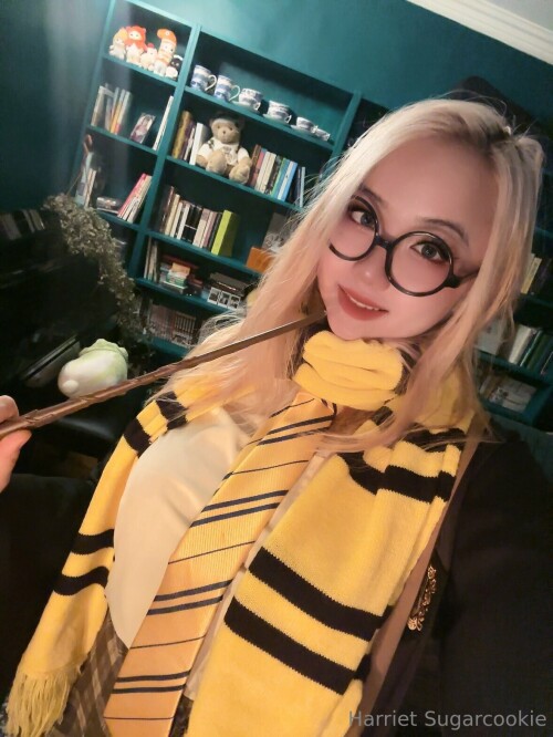 45365638e37630069b8d79