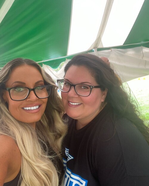 453700553 486882017449489 9132060234453453588 n2ea245924acf0963