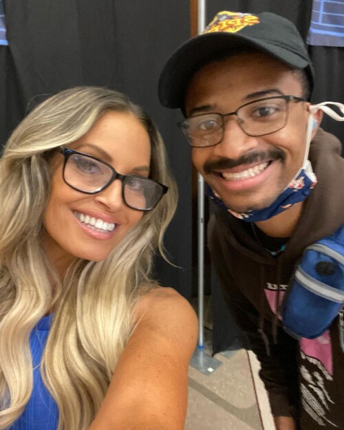 453700575 509804041561240 3061939628522534311 ne421f2244ed305d6