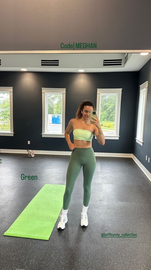 453763312 900755598739627 6111995683243136997 n84db86e61a11f876