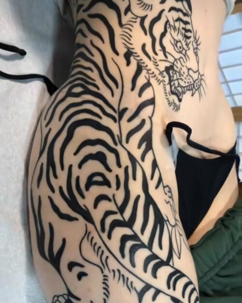 453773918 466447856304053 1705810524947863840 n91765d21b3b6a0b1