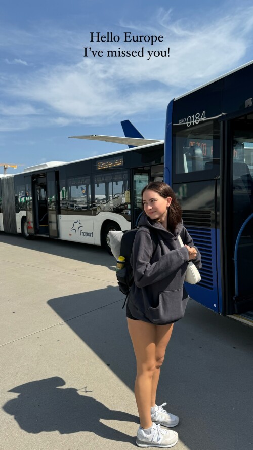 453784528 1185316059337870 2200120955055177514 nea30ce9ccb1dab08