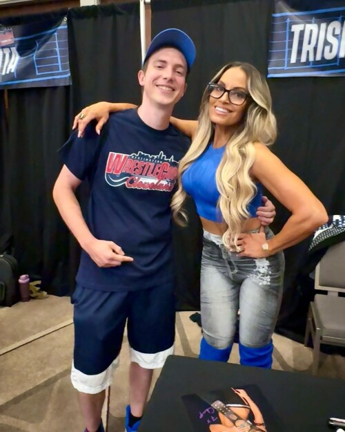 453828588 829246725967948 918120602388453350 nb303b5dd69dfcf42