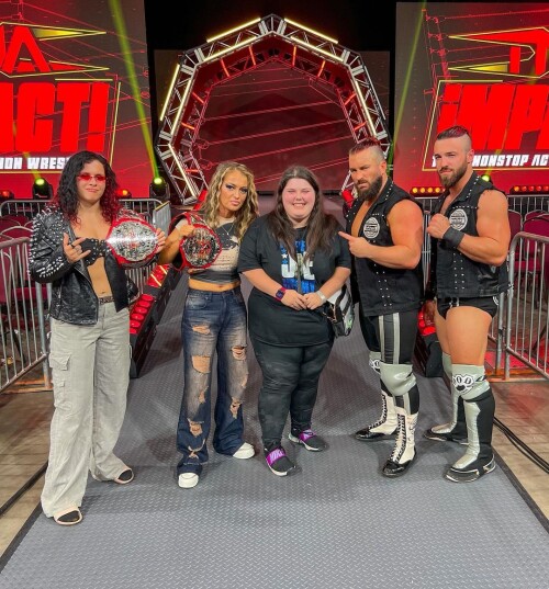 453850188 491386176826094 8386067394934730683 n2d6c6531e54d302f