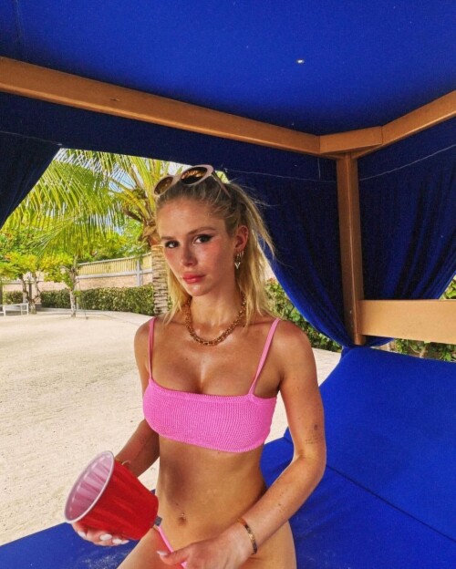 453852016 2178915665810573 5653207891321063131 nb5ce39fba1671b2b