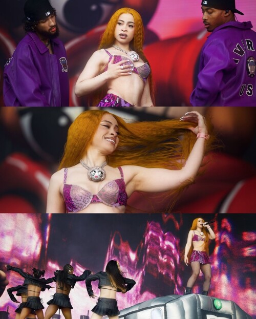 453852684 799508142328576 5120125531913265248 n96efff8c43773192