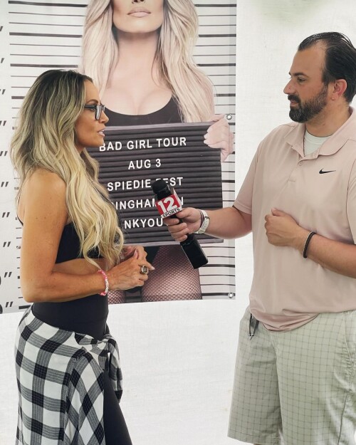 453880416 18450089770048304 2605649440185384179 n551576b5f9244301