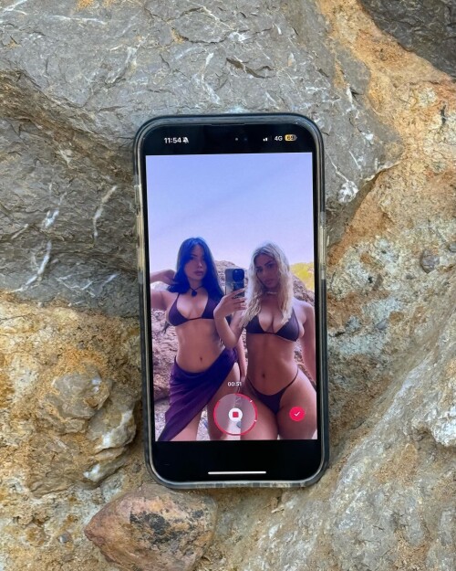 453881112 335746342832053 8305681268293492583 n28d3cd3465b881fe