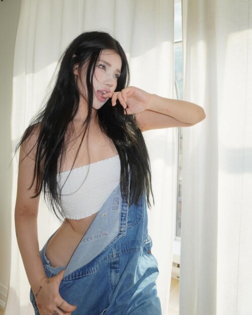 453883917 851572240264402 747344076561357088 n7f84842e922a7b56