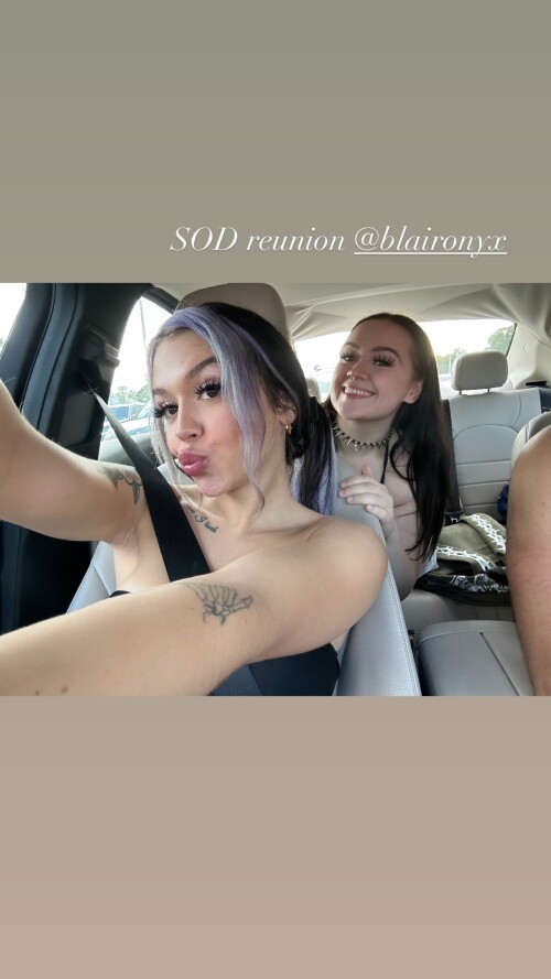 453913393 839843814760523 961096225566163898 n496f1ec521cfddf7