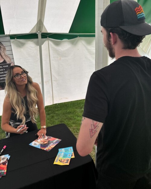 453914482_515430640997118_8945799854118252184_n90da09fcd225e651