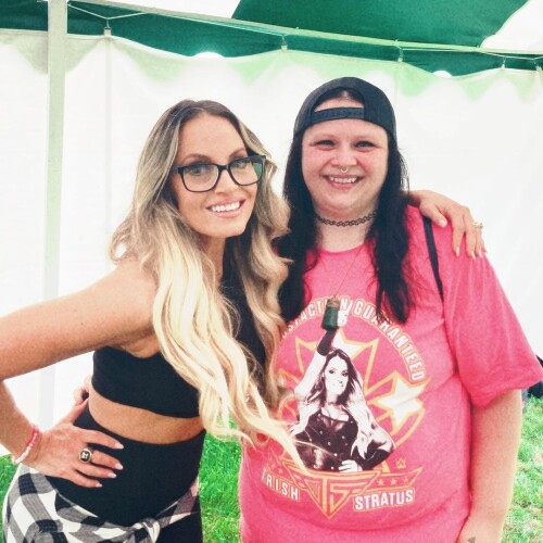 453976188 17992253723670973 8430671375993045821 ndf966bff2518a687