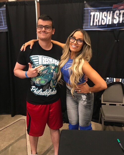 453977988 1595537407659098 3602445545140295796 ne0e6599ffa18ab00