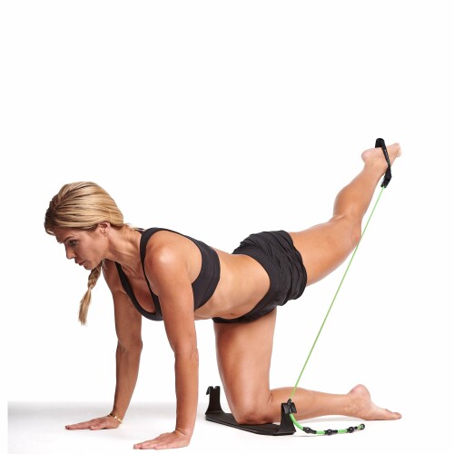 453bbd67 6f20 49a8 a8f1 770242932e1a 1.3bd7044e542010ceacdfa9bfda2949f2 1