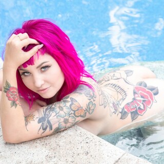 453ff929fab7e699fb4ed9acf0712c5d19