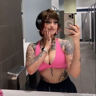 453x493_a1c0bb937c2df04d1fb654e53aeb90eca5bf53bb2908df77