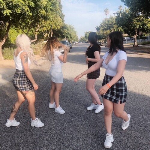 454 7niVQgy975ea9c7072bc9e0