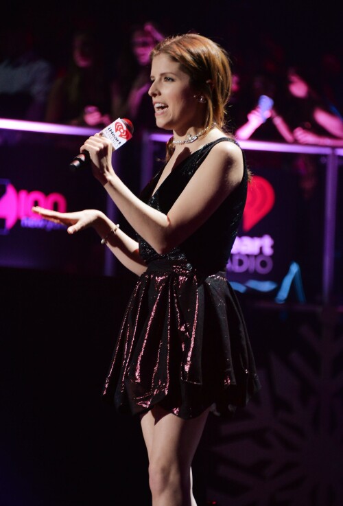 454 d5e3n7t0caa0f45a5aeda4b