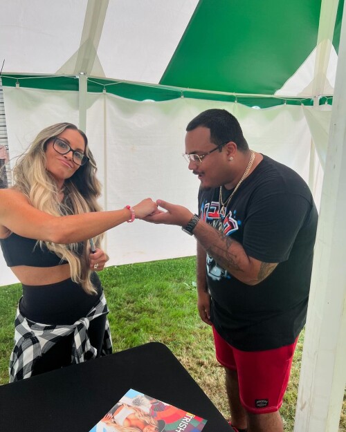 454003226_18450783553033421_944351625797046367_n422af7c1e8995448