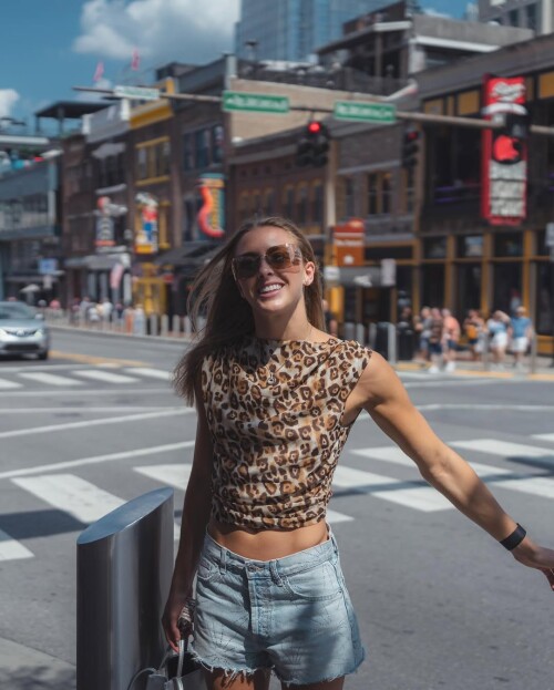 454027844 468577199315599 410419906447748160 needfe4394898df7c